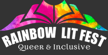 Rainbow Lit Fest